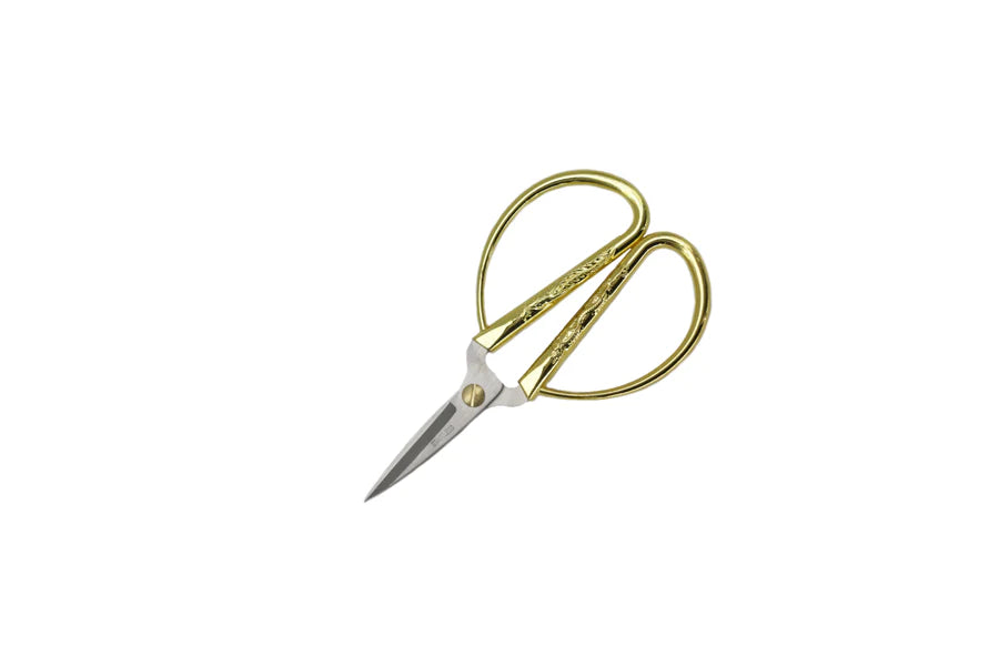 LDH - Imperial Scissors