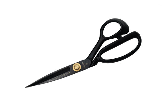 LDH - Midnight Edition Fabric Shears